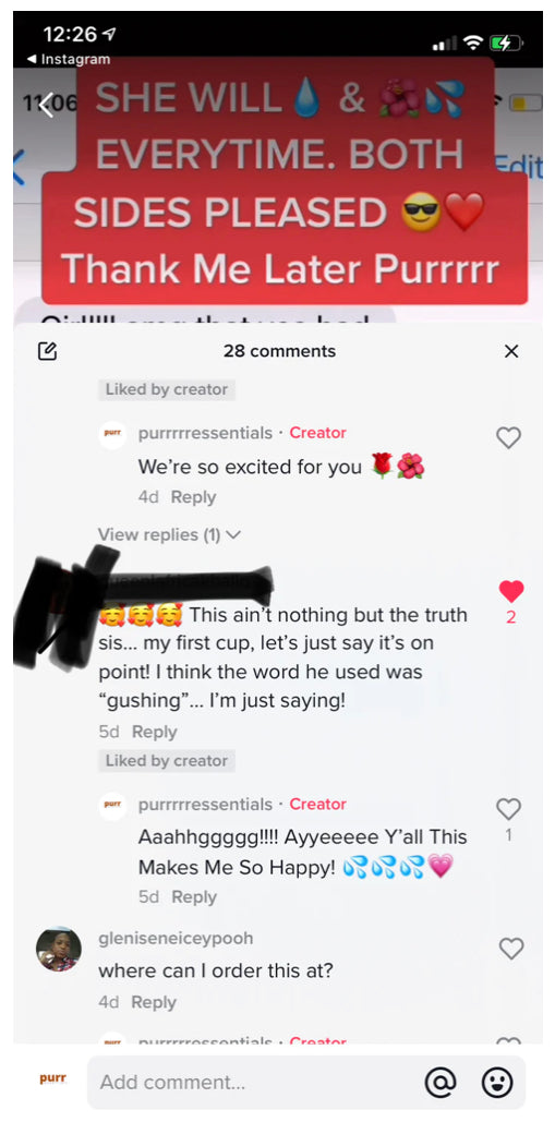 ESTRO TEA (9 SESSIONS) image 5