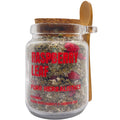 Raspberry Leaf Tea by Purr Herbalistics image 0