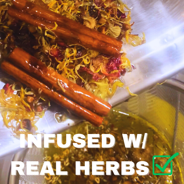 HERBAL FEMININE SOAP BAR EXTRA SENSITIVE image 2