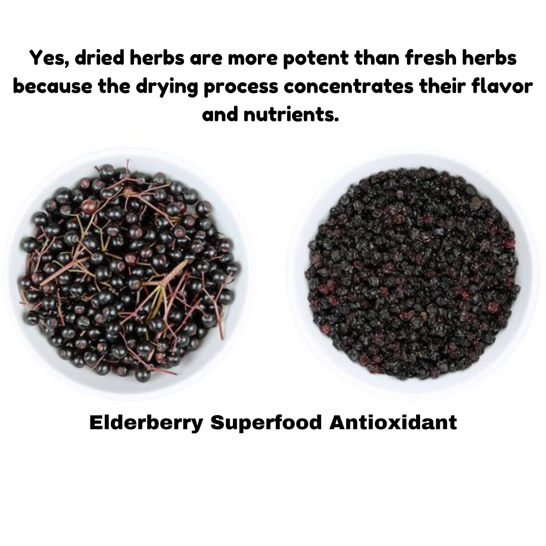 LAST CHANCE PH BALANCED TEA image 2