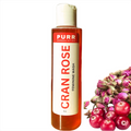 CRAN ROSE FEMININE WASH