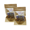 YONI/VAGINAL STEAMING HERBAL BLENDS