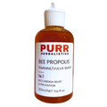 BEE PROPOLIS ANTI-BACTERIAL REMEDY № 2 | FEMININE WASH